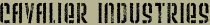 Cavalier Industries