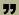 Quotedump
