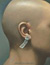 THX 1138: The George Lucas Director's Cut