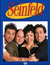 Seinfeld - The Complete Series