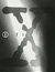 The X-Files: The Complete Collector's Edition