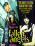 Fallen Angels