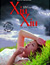 Xiu Xiu: The Sent-Down Girl