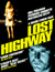 Lost Highway
