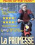 La Promesse