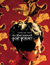 In the Mood for Love