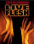 Live Flesh