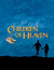 Children of Heaven