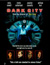 Dark City