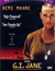 G.I. Jane