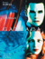 Gattaca