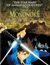 Princess Mononoke
