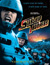 Starship Troopers