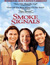 Smoke Signals