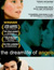 The Dreamlife of Angels