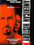 American History X