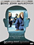 Being John Malkovich