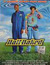 Half Baked
