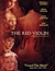 The Red Violin
