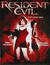 Resident Evil