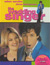 The Wedding Singer