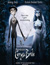 Corpse Bride