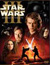 Star Wars: Episode III - Revenge of the Sith