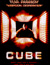 Cube