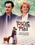 You've Got Mail