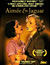 Aimée & Jaguar