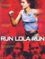 Run Lola Run