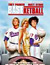 BASEketball
