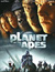 Planet of the Apes