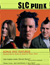 SLC Punk