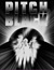 Pitch Black