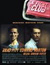 Fight Club