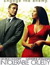 Intolerable Cruelty