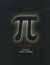 Pi