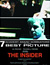 The Insider