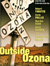 Outside Ozona