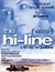 The Hi-Line