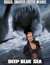 Deep Blue Sea