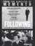 Following