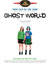 Ghost World