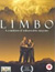 Limbo
