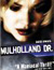 Mulholland Drive