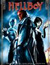 Hellboy