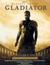 Gladiator