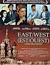 East/West