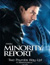 Minority Report